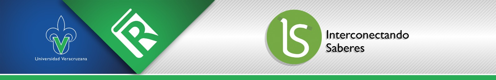 ##common.pageHeaderLogo.altText##