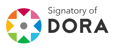 Signatory DORA